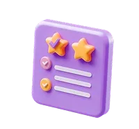 Проверьте подключение в деревня Коптяевская (Вологодская область)